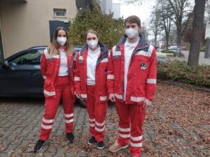Dieses Bild hat ein leeres Alt-Attribut. Der Dateiname ist Wachleiter_2021-300x225.jpg
