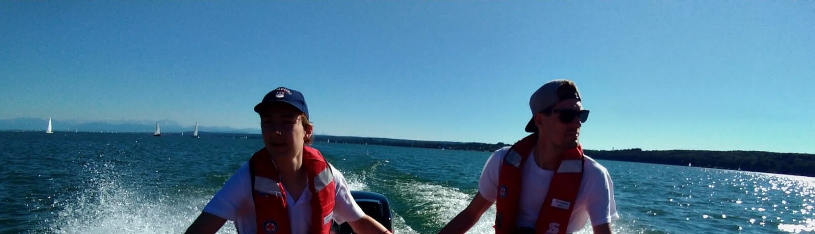 cropped-Ammersee_Boot-1.jpg